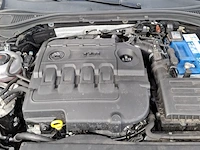 Personenauto, skoda, superb, 2017 - afbeelding 47 van  59