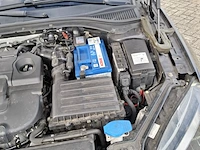 Personenauto, skoda, superb, 2017 - afbeelding 48 van  59