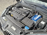 Personenauto, skoda, superb, 2017 - afbeelding 49 van  59