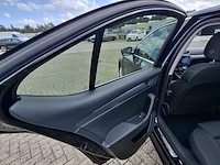 Personenauto, skoda, superb, 2017 - afbeelding 55 van  59
