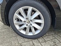 Personenauto, skoda, superb, 2017 - afbeelding 59 van  59