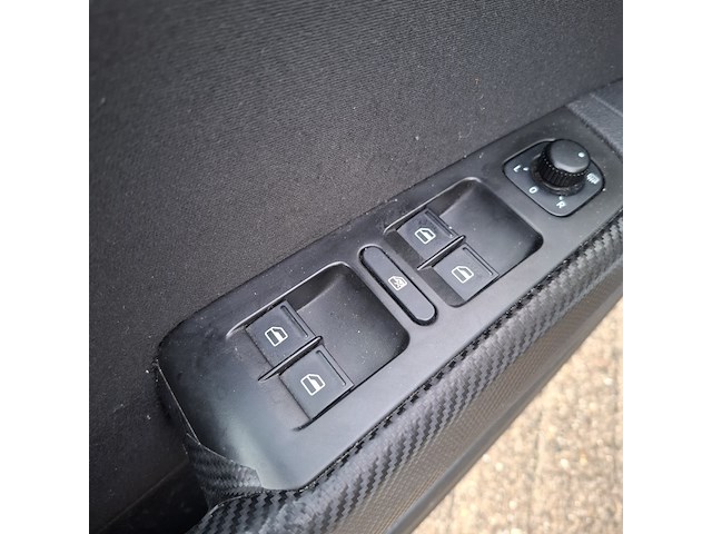 Personenauto skoda, superb combi 3.6, grijs, bouwjaar 2010 - afbeelding 7 van  29