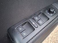 Personenauto skoda, superb combi 3.6, grijs, bouwjaar 2010 - afbeelding 7 van  29