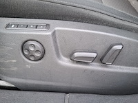 Personenauto skoda, superb combi 3.6, grijs, bouwjaar 2010 - afbeelding 8 van  29