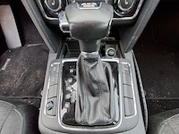 Personenauto skoda, superb combi 3.6, grijs, bouwjaar 2010 - afbeelding 13 van  29