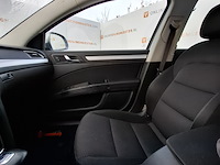 Personenauto skoda, superb combi 3.6, grijs, bouwjaar 2010 - afbeelding 15 van  29