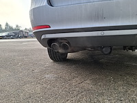 Personenauto skoda, superb combi 3.6, grijs, bouwjaar 2010 - afbeelding 16 van  29