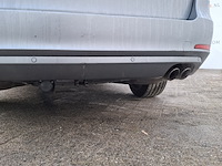 Personenauto skoda, superb combi 3.6, grijs, bouwjaar 2010 - afbeelding 17 van  29