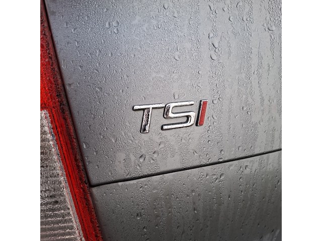 Personenauto skoda, superb combi 3.6, grijs, bouwjaar 2010 - afbeelding 18 van  29