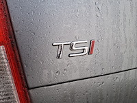 Personenauto skoda, superb combi 3.6, grijs, bouwjaar 2010 - afbeelding 18 van  29