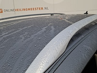 Personenauto skoda, superb combi 3.6, grijs, bouwjaar 2010 - afbeelding 19 van  29