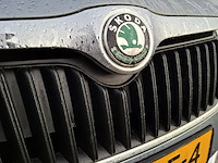 Personenauto skoda, superb combi 3.6, grijs, bouwjaar 2010 - afbeelding 20 van  29