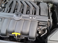 Personenauto skoda, superb combi 3.6, grijs, bouwjaar 2010 - afbeelding 22 van  29