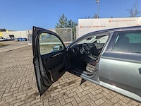 Personenauto, skoda, superb - afbeelding 4 van  57