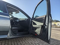 Personenauto, skoda, superb - afbeelding 9 van  57