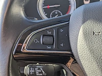 Personenauto, skoda, superb - afbeelding 15 van  57