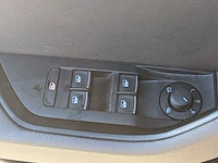 Personenauto, skoda, superb - afbeelding 18 van  57
