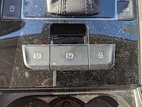Personenauto, skoda, superb - afbeelding 24 van  57