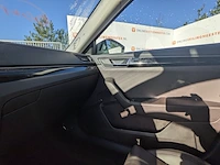 Personenauto, skoda, superb - afbeelding 25 van  57
