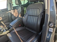 Personenauto, skoda, superb - afbeelding 27 van  57