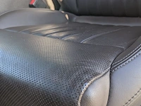 Personenauto, skoda, superb - afbeelding 28 van  57