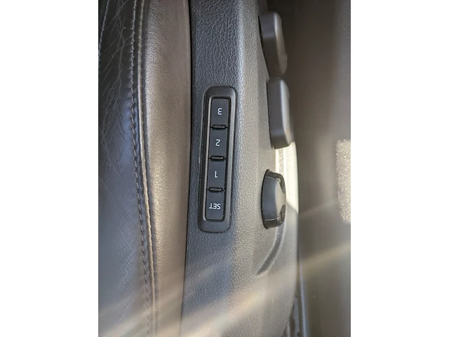 Personenauto, skoda, superb - afbeelding 29 van  57