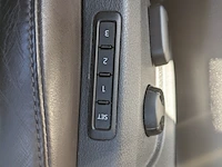 Personenauto, skoda, superb - afbeelding 29 van  57