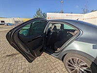 Personenauto, skoda, superb - afbeelding 30 van  57