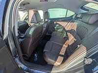 Personenauto, skoda, superb - afbeelding 31 van  57