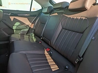 Personenauto, skoda, superb - afbeelding 32 van  57