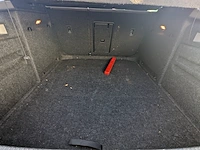 Personenauto, skoda, superb - afbeelding 35 van  57