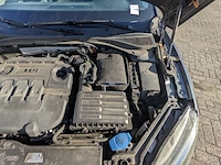 Personenauto, skoda, superb - afbeelding 43 van  57