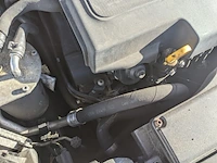 Personenauto, skoda, superb - afbeelding 48 van  57
