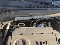 Personenauto, skoda, superb - afbeelding 49 van  57