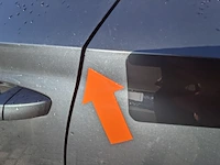 Personenauto, skoda, superb - afbeelding 53 van  57