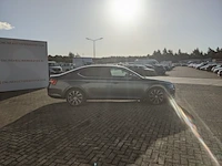 Personenauto, skoda, superb - afbeelding 45 van  57
