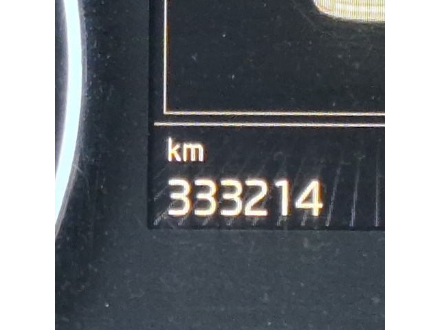 Personenauto, skoda, superb - afbeelding 6 van  46