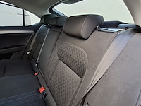 Personenauto, skoda, superb - afbeelding 15 van  46