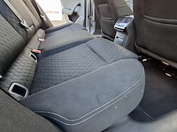 Personenauto, skoda, superb - afbeelding 19 van  46