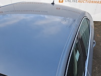 Personenauto, skoda, superb - afbeelding 30 van  46