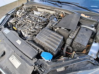 Personenauto, skoda, superb - afbeelding 36 van  46