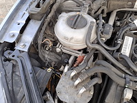 Personenauto, skoda, superb - afbeelding 38 van  46