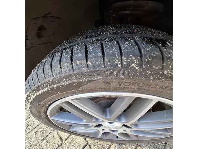 Personenauto, smart, fortwo 1.0 brabus, 2018 - afbeelding 2 van  43