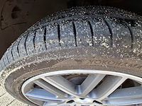 Personenauto, smart, fortwo 1.0 brabus, 2018 - afbeelding 2 van  43