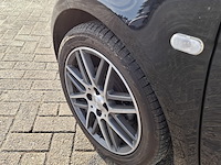 Personenauto, smart, fortwo 1.0 brabus, 2018 - afbeelding 3 van  43