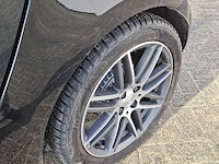 Personenauto, smart, fortwo 1.0 brabus, 2018 - afbeelding 4 van  43