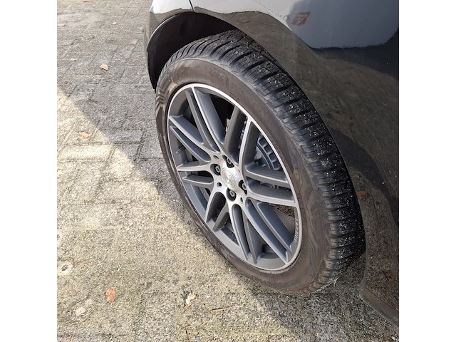 Personenauto, smart, fortwo 1.0 brabus, 2018 - afbeelding 5 van  43