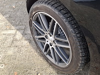 Personenauto, smart, fortwo 1.0 brabus, 2018 - afbeelding 5 van  43