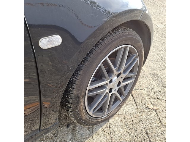 Personenauto, smart, fortwo 1.0 brabus, 2018 - afbeelding 6 van  43