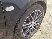 Personenauto, smart, fortwo 1.0 brabus, 2018 - afbeelding 6 van  43